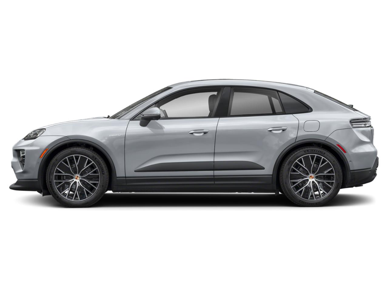 porsche macan 2026 WP1AB2XAXTL150320 image porsche macan 2026 WP1AB2XAXTL150320 image