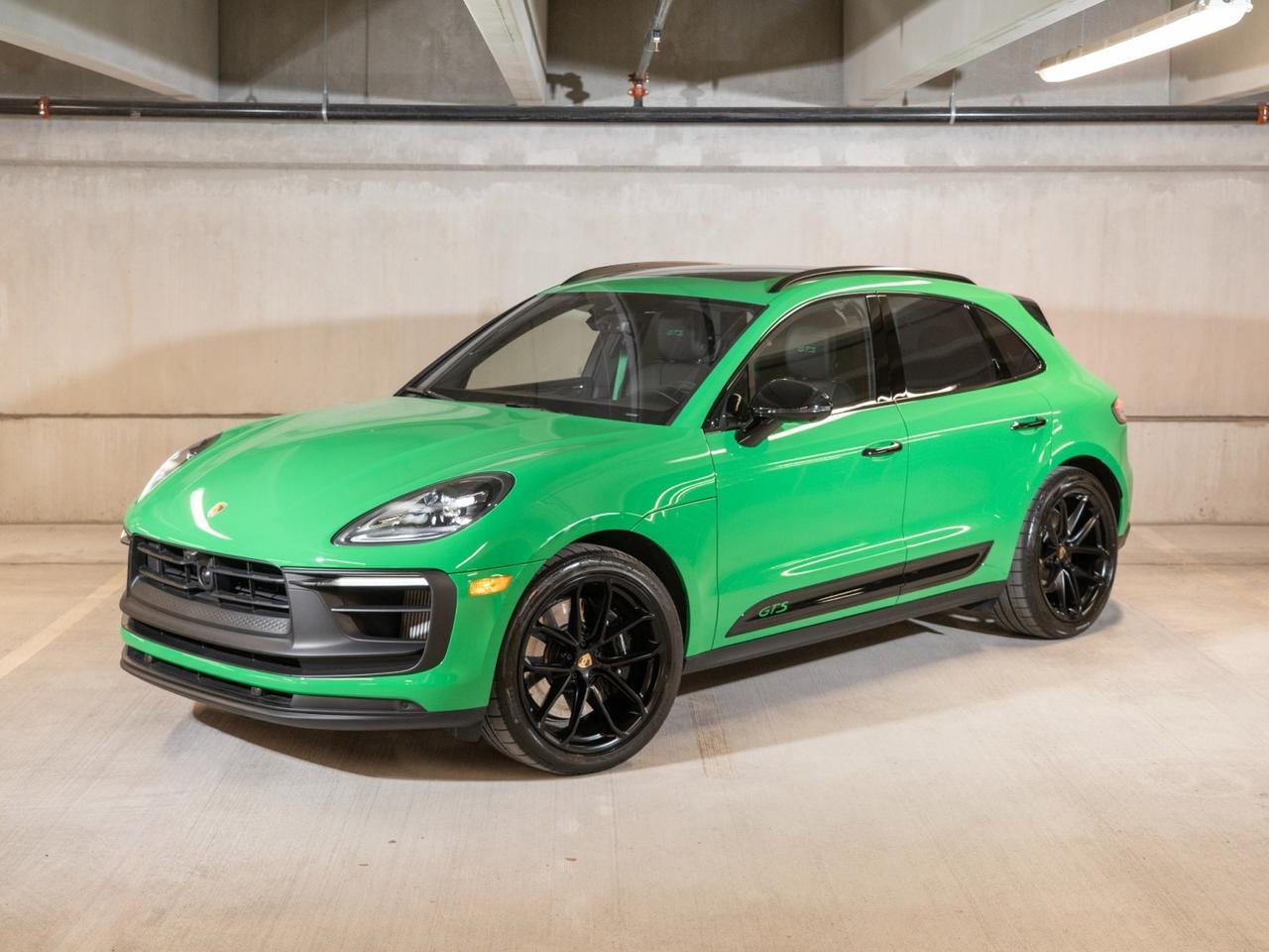 porsche macan 2026 WP1AF2A54TLB60568 image porsche macan 2026 WP1AF2A54TLB60568 image