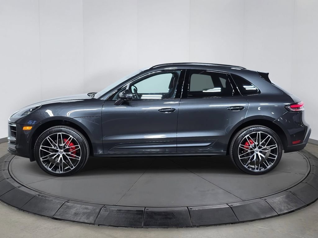 porsche macan 2026 WP1AG2A55TLB41217 image porsche macan 2026 WP1AG2A55TLB41217 image