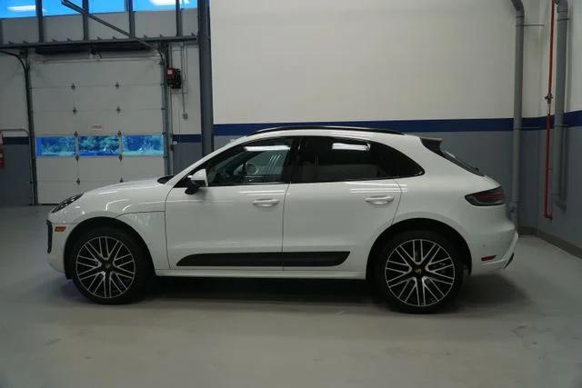 porsche macan 2026 WP1AA2A50TLB06604 image porsche macan 2026 WP1AA2A50TLB06604 image