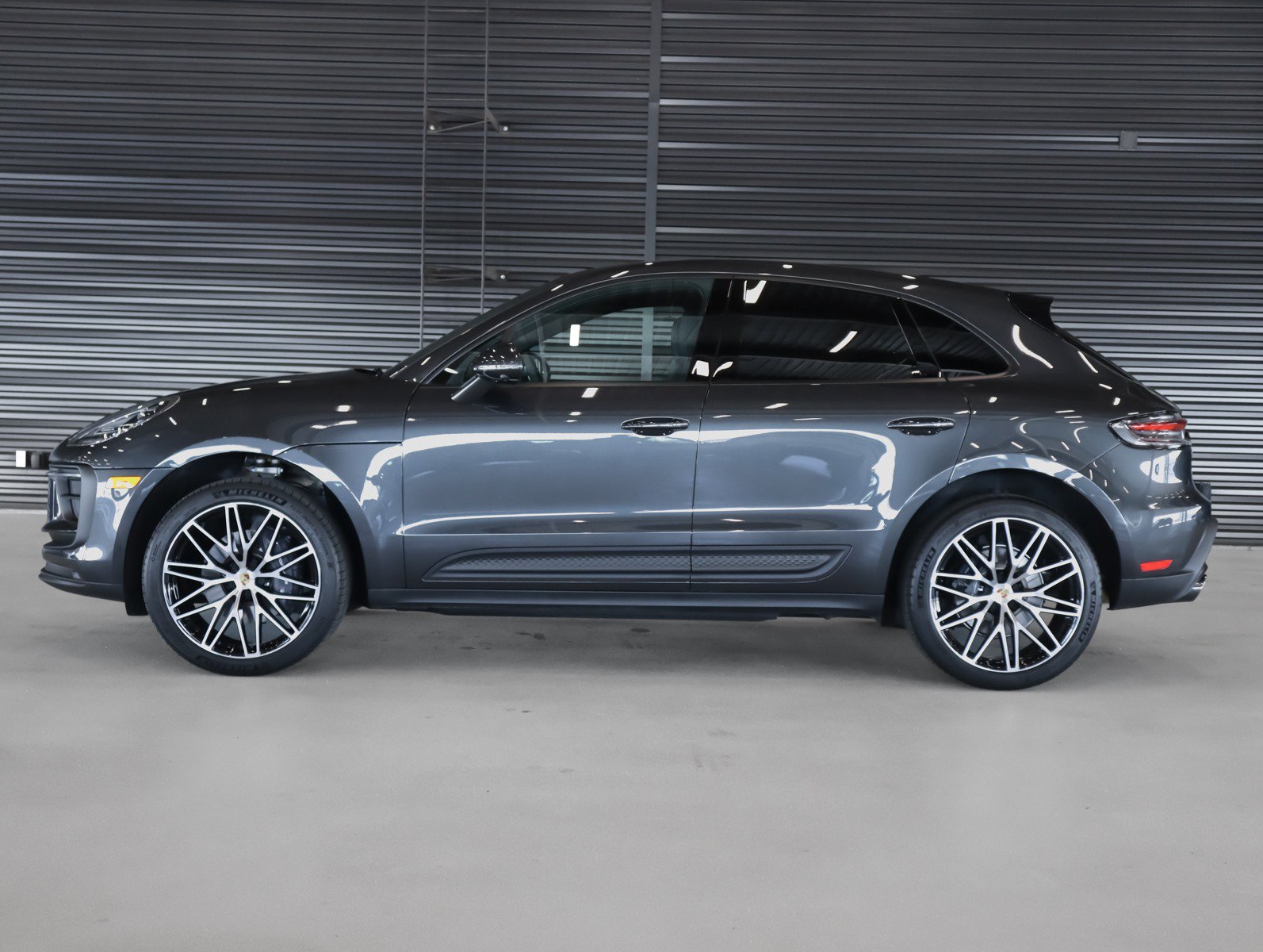 porsche macan 2026 WP1AA2A55TLB06484 image porsche macan 2026 WP1AA2A55TLB06484 image