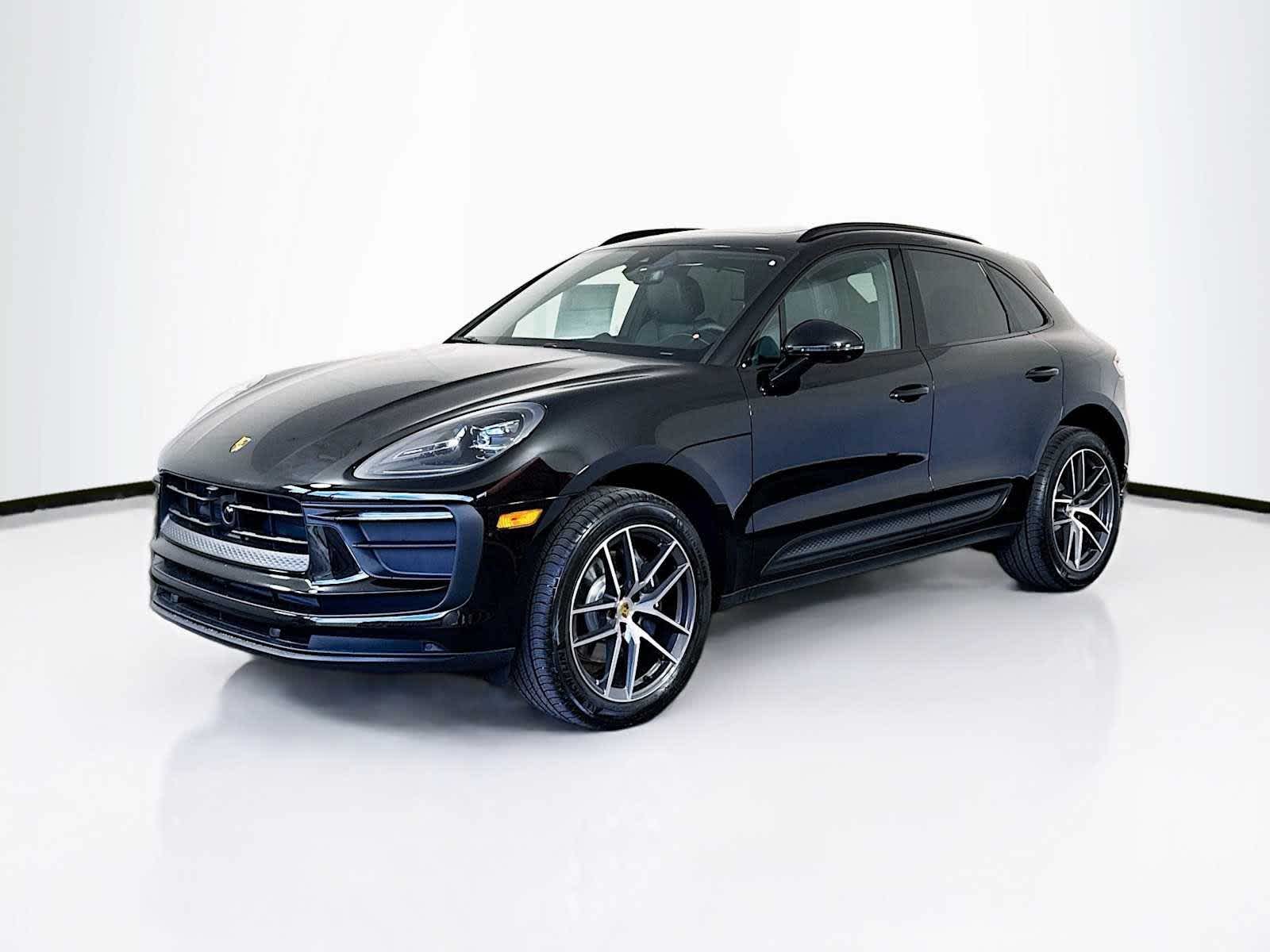 porsche macan 2026 WP1AA2A57TLB02937 image porsche macan 2026 WP1AA2A57TLB02937 image