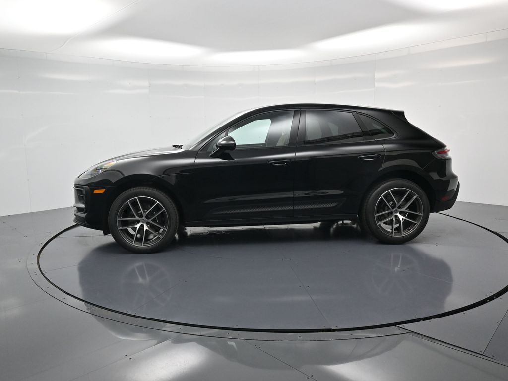 porsche macan 2026 WP1AA2A59TLB09033 image porsche macan 2026 WP1AA2A59TLB09033 image