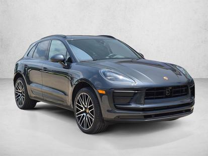 porsche macan 2026 WP1AA2A59TLB05080 image porsche macan 2026 WP1AA2A59TLB05080 image
