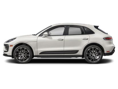 porsche macan 2026 WP1AA2A56TLB14089 image porsche macan 2026 WP1AA2A56TLB14089 image