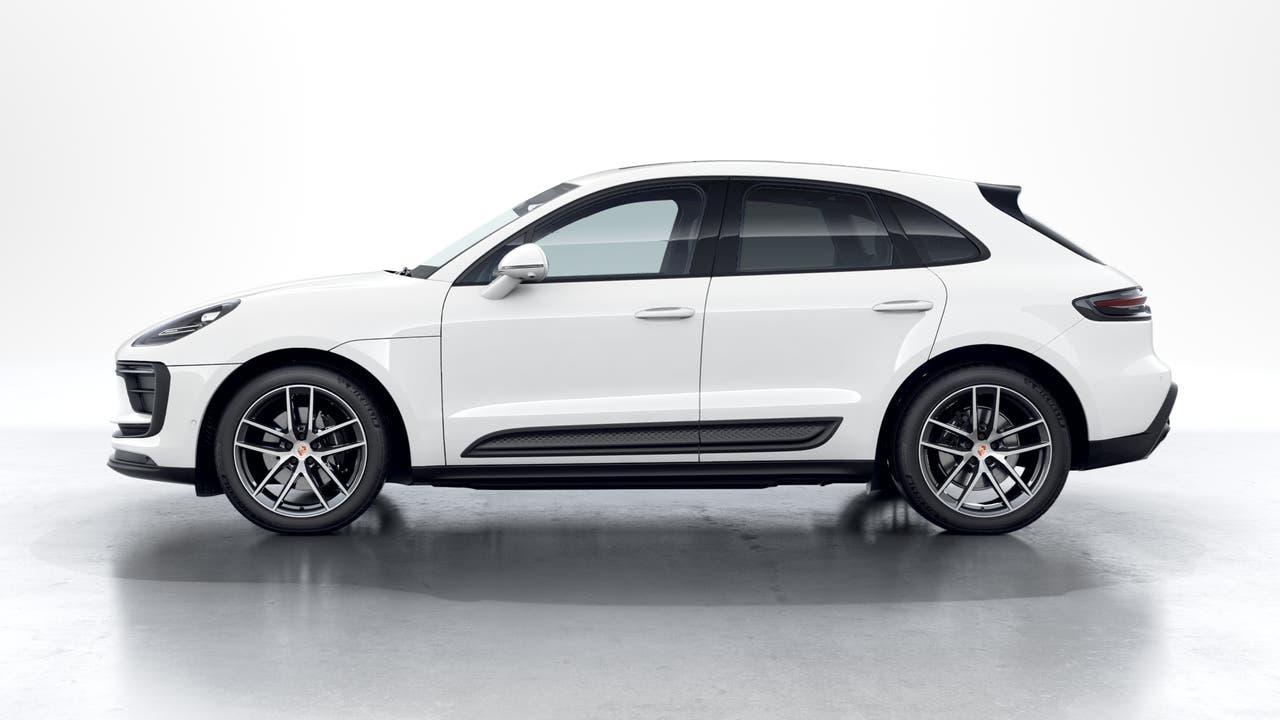 porsche macan 2026 WP1AA2A52TLB07494 image porsche macan 2026 WP1AA2A52TLB07494 image