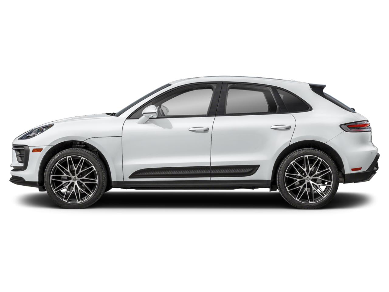porsche macan 2026 WP1AA2A58TLB11730 image porsche macan 2026 WP1AA2A58TLB11730 image