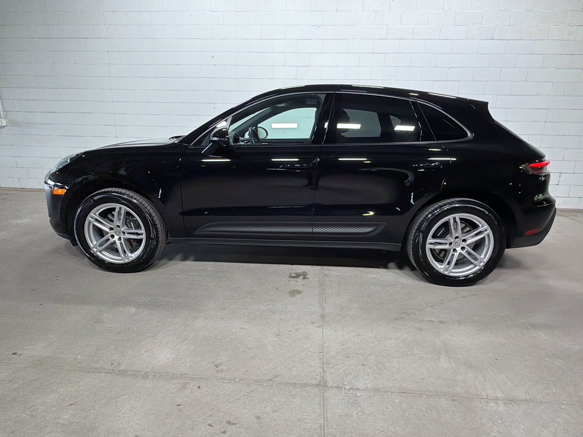 porsche macan 2026 WP1AA2A52TLB07821 image porsche macan 2026 WP1AA2A52TLB07821 image