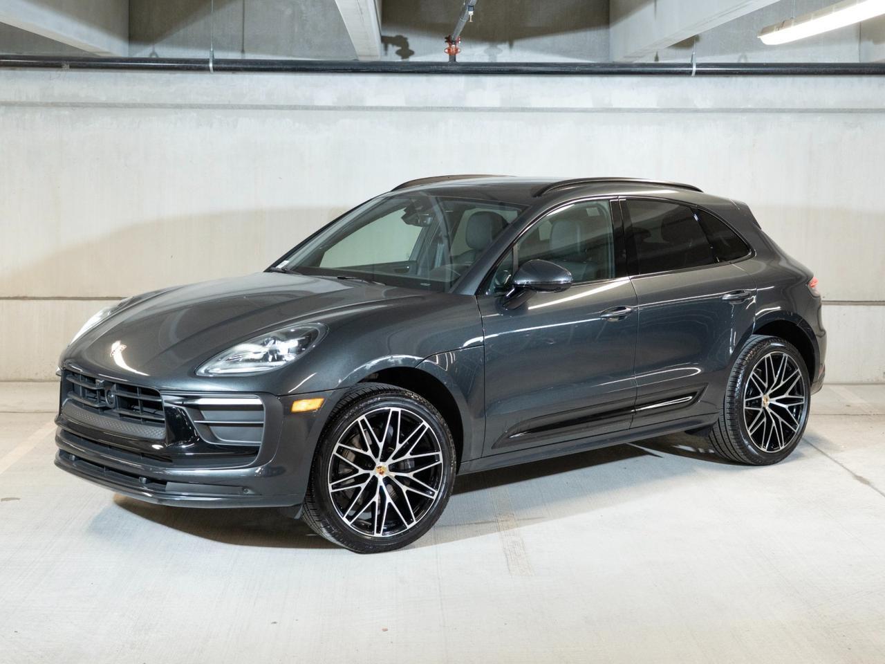 porsche macan 2026 WP1AA2A52TLB05325 image porsche macan 2026 WP1AA2A52TLB05325 image