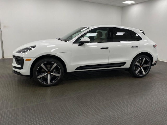 porsche macan 2026 WP1AA2A53TLB08086 image porsche macan 2026 WP1AA2A53TLB08086 image