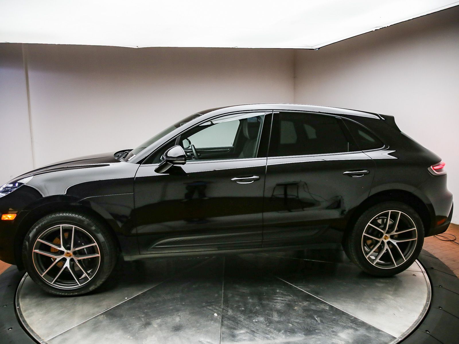 porsche macan 2026 WP1AA2A58TLB04275 image porsche macan 2026 WP1AA2A58TLB04275 image