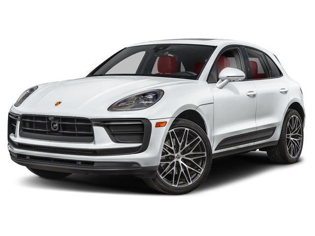 porsche macan 2026 WP1AA2A55TLB04282 image porsche macan 2026 WP1AA2A55TLB04282 image