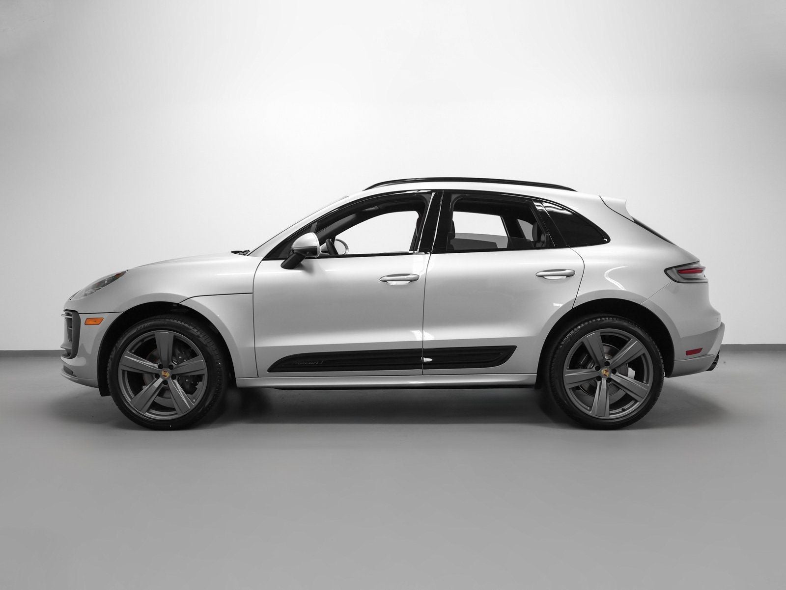 porsche macan 2026 WP1AA2A5XTLB02379 image porsche macan 2026 WP1AA2A5XTLB02379 image
