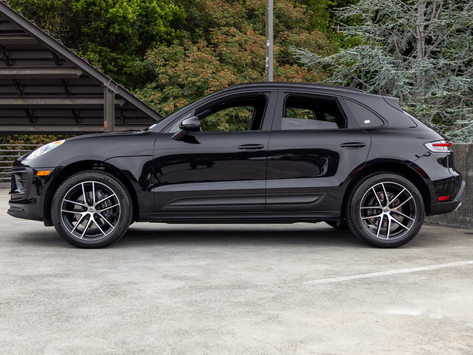 porsche macan 2026 WP1AA2A50TLB02746 image porsche macan 2026 WP1AA2A50TLB02746 image