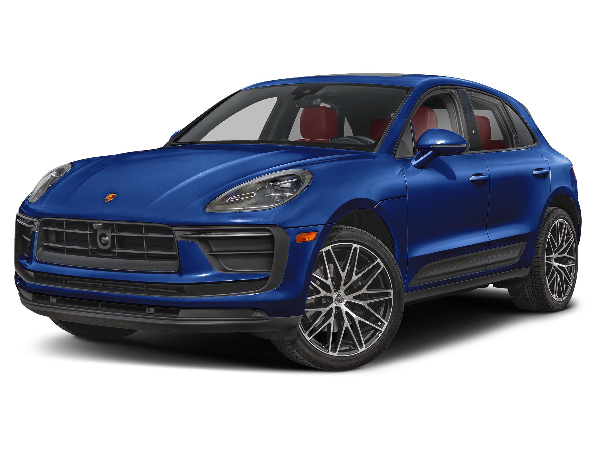 porsche macan 2026 WP1AF2A57TLB61584 image porsche macan 2026 WP1AF2A57TLB61584 image