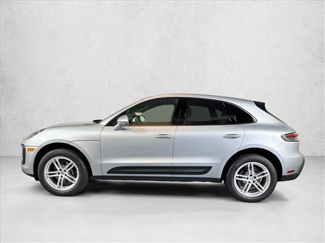 porsche macan 2026 WP1AA2A51TLB13609 image porsche macan 2026 WP1AA2A51TLB13609 image
