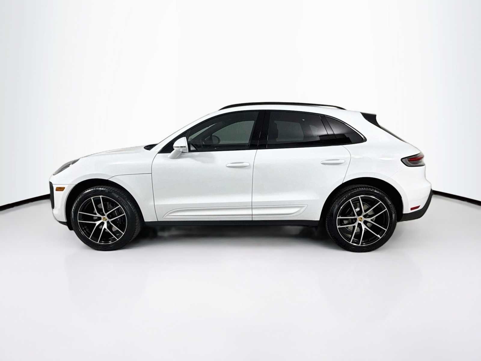 porsche macan 2026 WP1AA2A53TLB02773 image porsche macan 2026 WP1AA2A53TLB02773 image