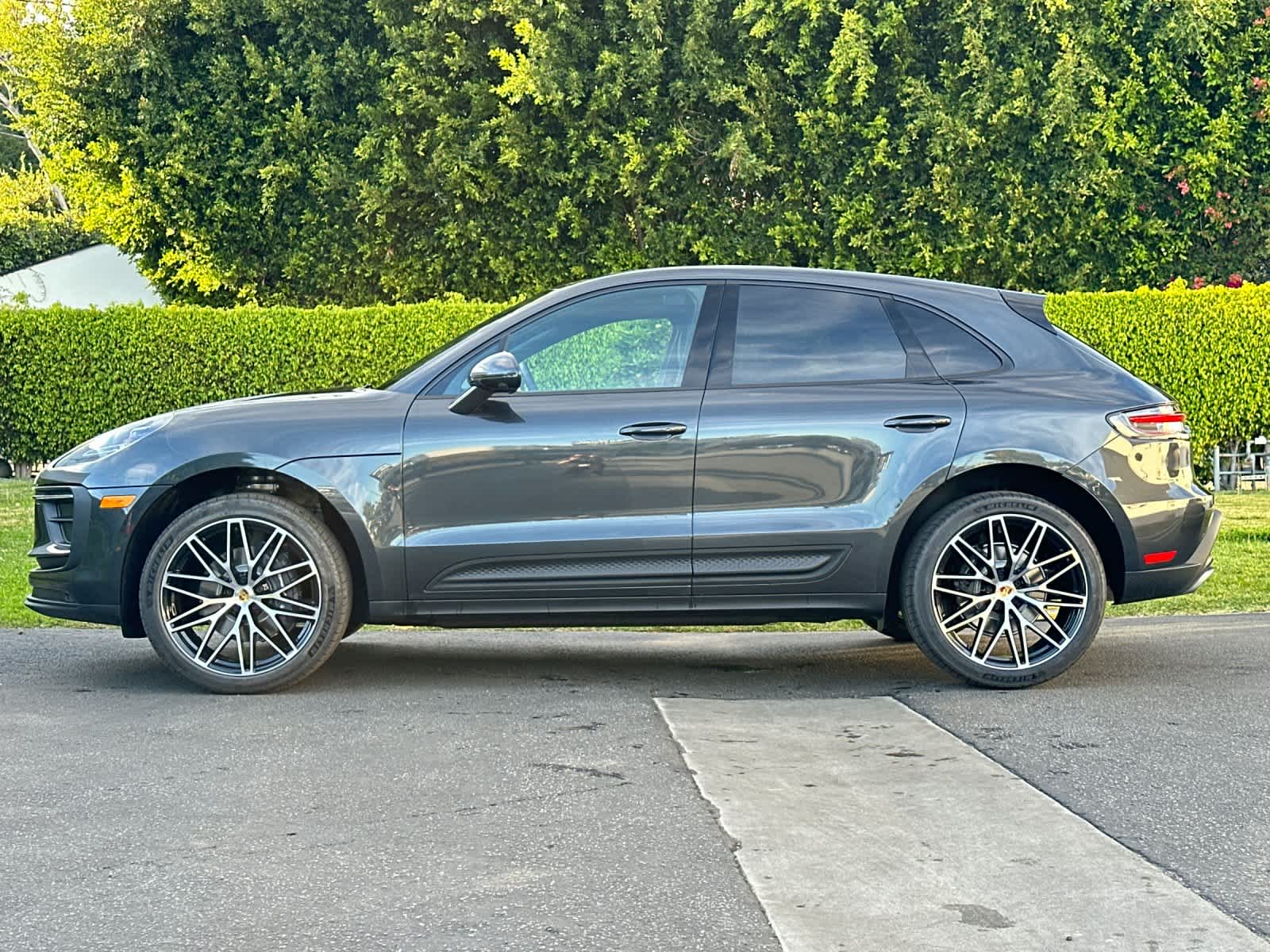 porsche macan 2026 WP1AA2A55TLB06985 image porsche macan 2026 WP1AA2A55TLB06985 image