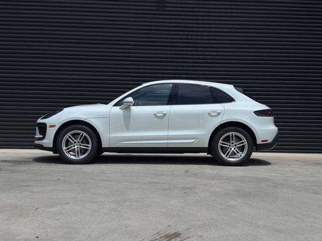 porsche macan 2026 WP1AA2A52TLB12498 image porsche macan 2026 WP1AA2A52TLB12498 image