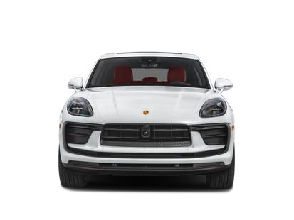 porsche macan 2026 WP1AA2A53TLB03812 image porsche macan 2026 WP1AA2A53TLB03812 image