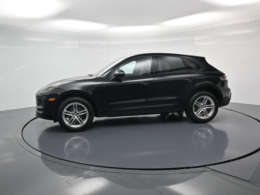 porsche macan 2026 WP1AA2A50TLB09034 image porsche macan 2026 WP1AA2A50TLB09034 image