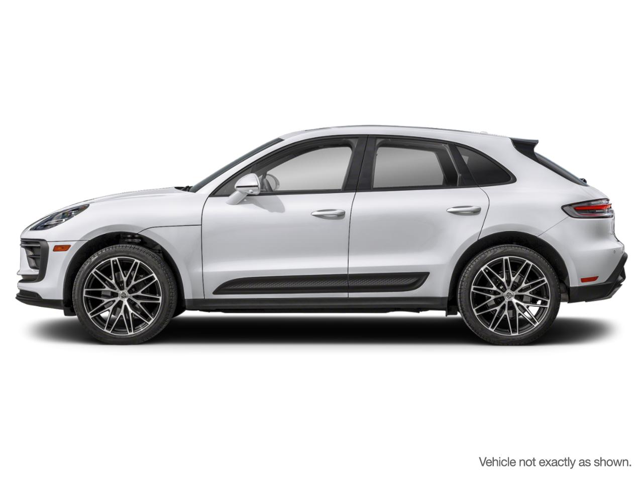 porsche macan 2026 WP1AA2A55TLB05917 image porsche macan 2026 WP1AA2A55TLB05917 image