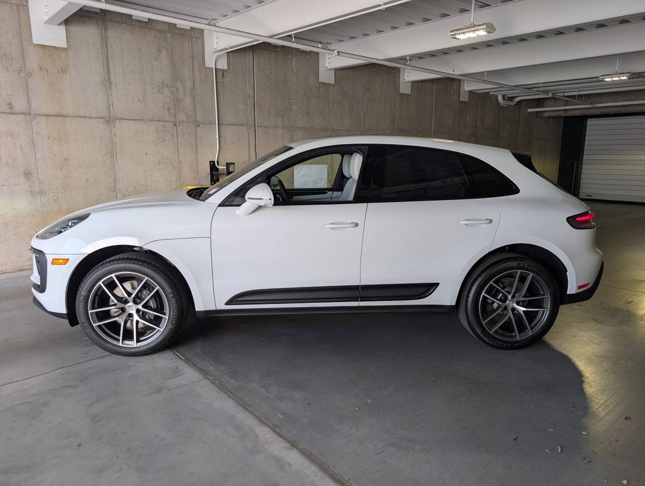 porsche macan 2026 WP1AA2A50TLB00706 image porsche macan 2026 WP1AA2A50TLB00706 image