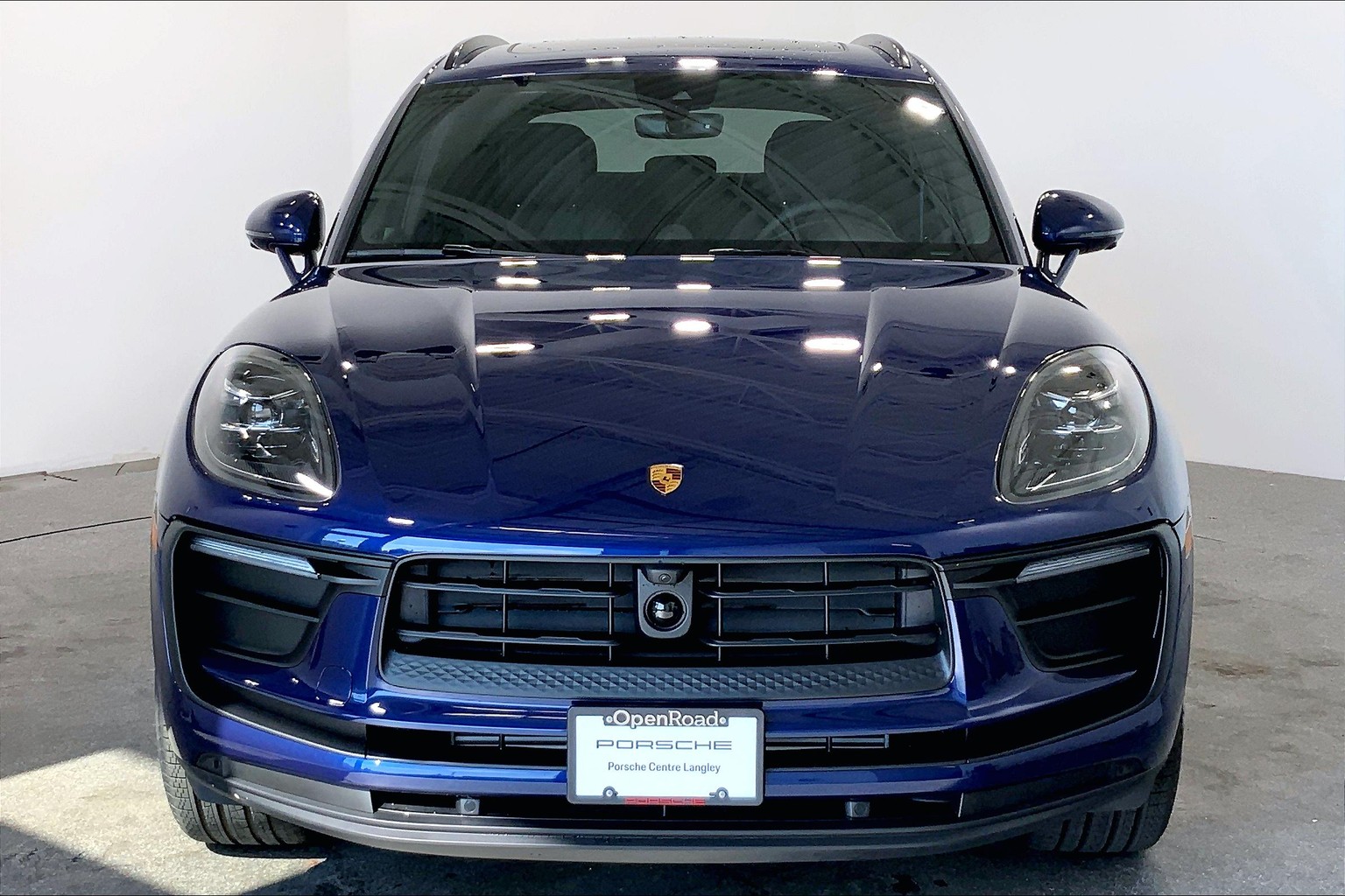 porsche macan 2026 WP1AA2A52TLB00660 image porsche macan 2026 WP1AA2A52TLB00660 image