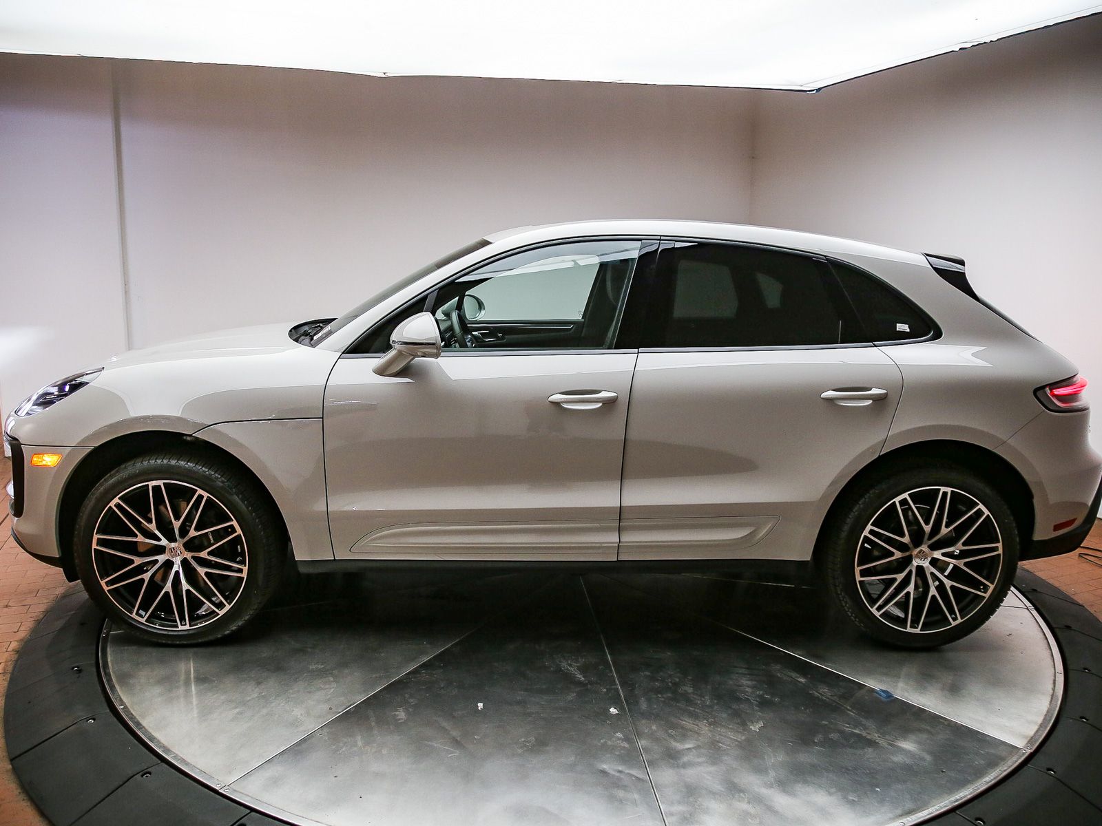 porsche macan 2026 WP1AA2A59TLB08366 image porsche macan 2026 WP1AA2A59TLB08366 image