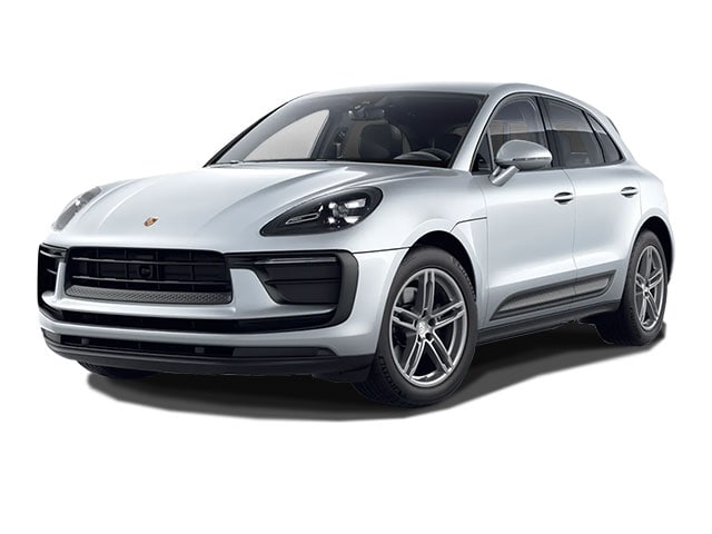 porsche macan 2026 WP1AA2A50TLB04917 image porsche macan 2026 WP1AA2A50TLB04917 image
