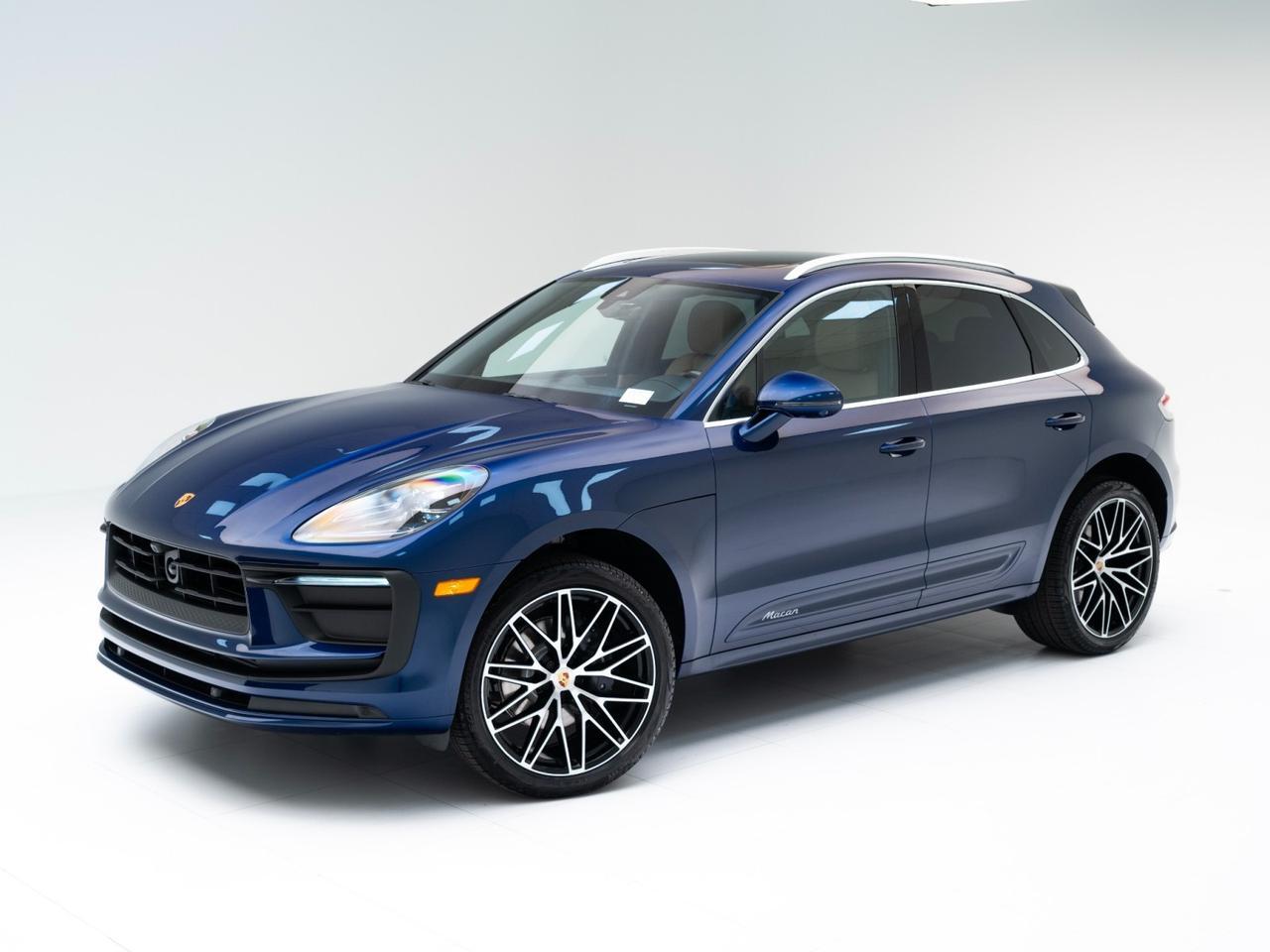 porsche macan 2026 WP1AA2A5XTLB07081 image porsche macan 2026 WP1AA2A5XTLB07081 image