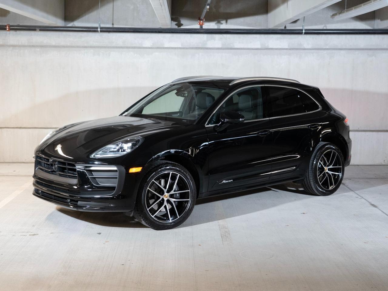 porsche macan 2026 WP1AA2A52TLB10962 image porsche macan 2026 WP1AA2A52TLB10962 image