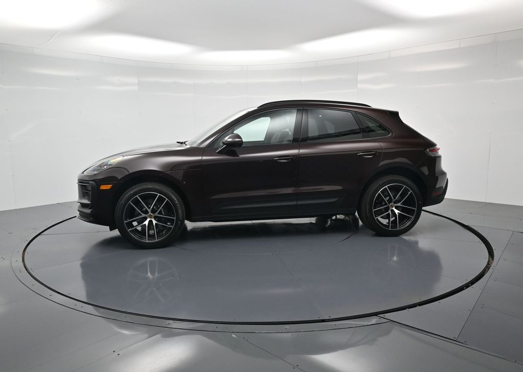 porsche macan 2026 WP1AA2A56TLB13086 image porsche macan 2026 WP1AA2A56TLB13086 image