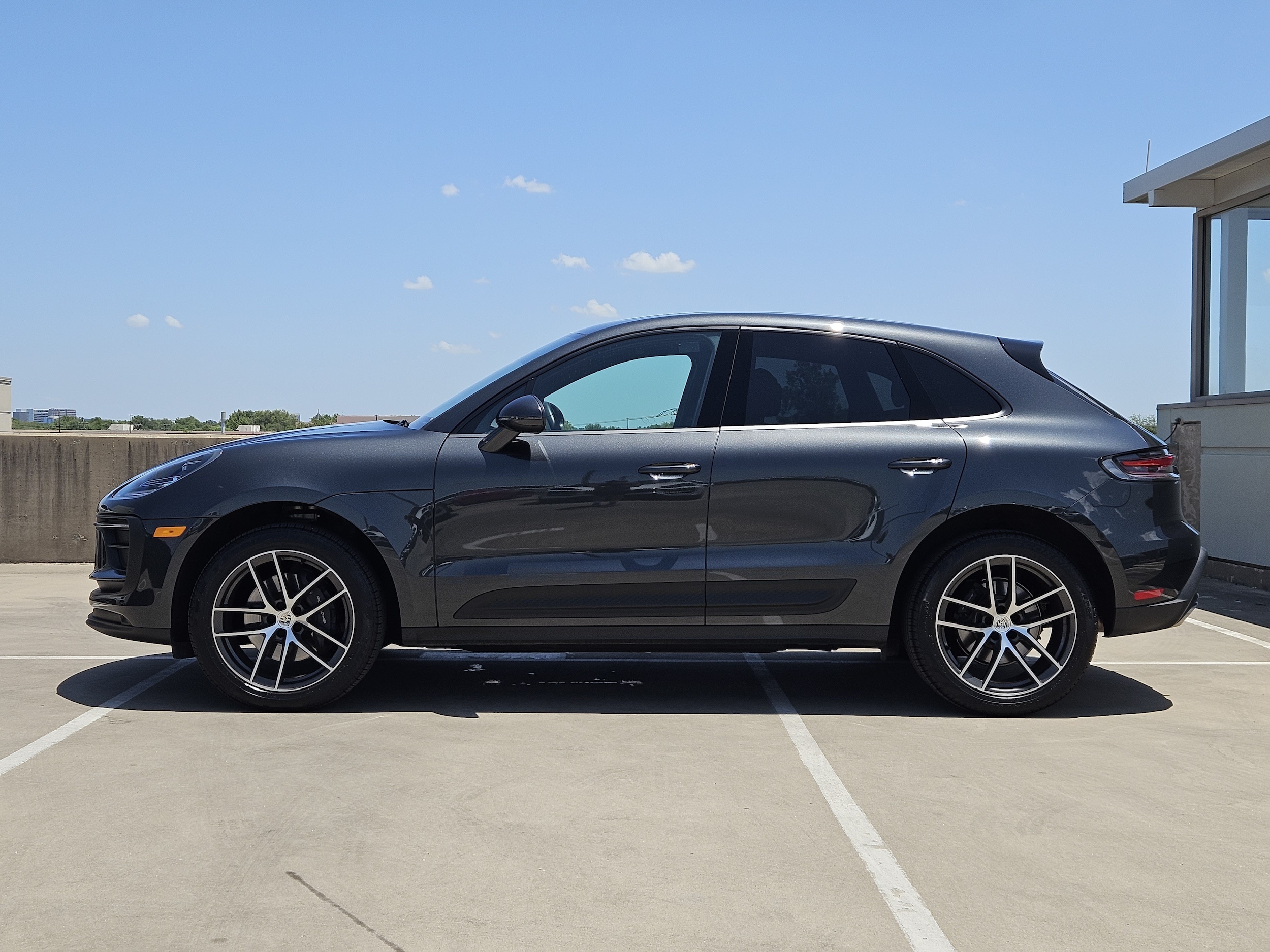 porsche macan 2026 WP1AA2A56TLB03822 image porsche macan 2026 WP1AA2A56TLB03822 image