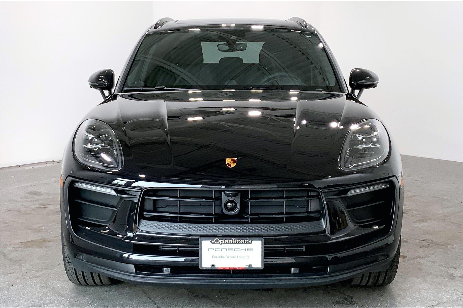 porsche macan 2026 WP1AA2A54TLB01020 image porsche macan 2026 WP1AA2A54TLB01020 image