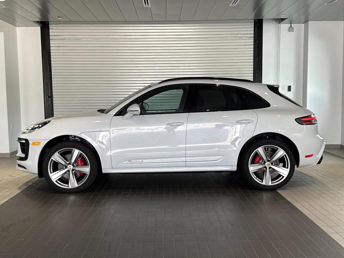porsche macan 2026 WP1AG2A5XTLB40306 image porsche macan 2026 WP1AG2A5XTLB40306 image