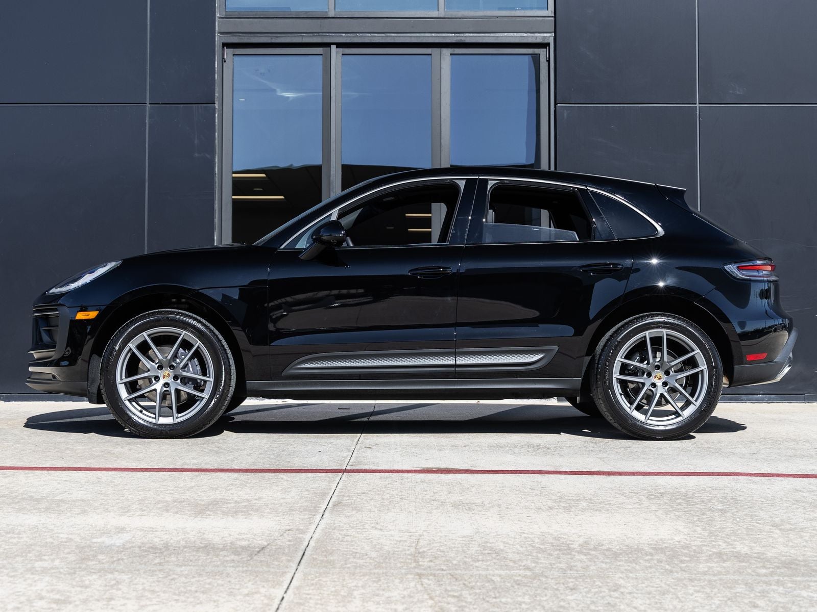 porsche macan 2026 WP1AA2A5XTLB07520 image porsche macan 2026 WP1AA2A5XTLB07520 image