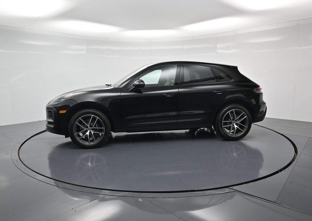 porsche macan 2026 WP1AA2A56TLB12679 image porsche macan 2026 WP1AA2A56TLB12679 image