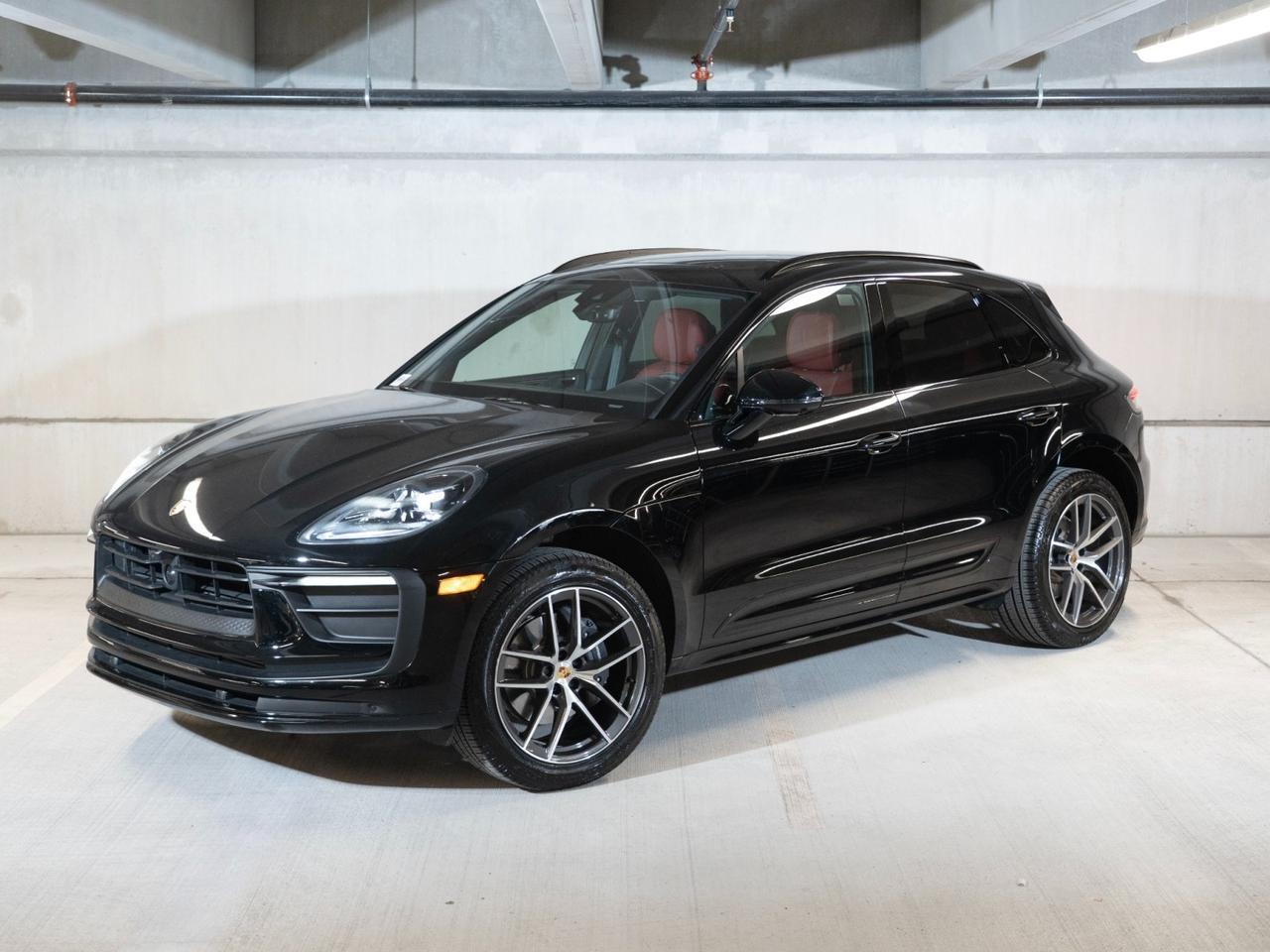 porsche macan 2026 WP1AA2A52TLB05647 image porsche macan 2026 WP1AA2A52TLB05647 image
