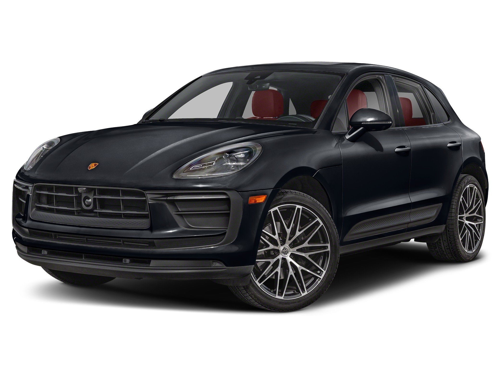 porsche macan 2026 WP1AF2A50TLB61829 image porsche macan 2026 WP1AF2A50TLB61829 image