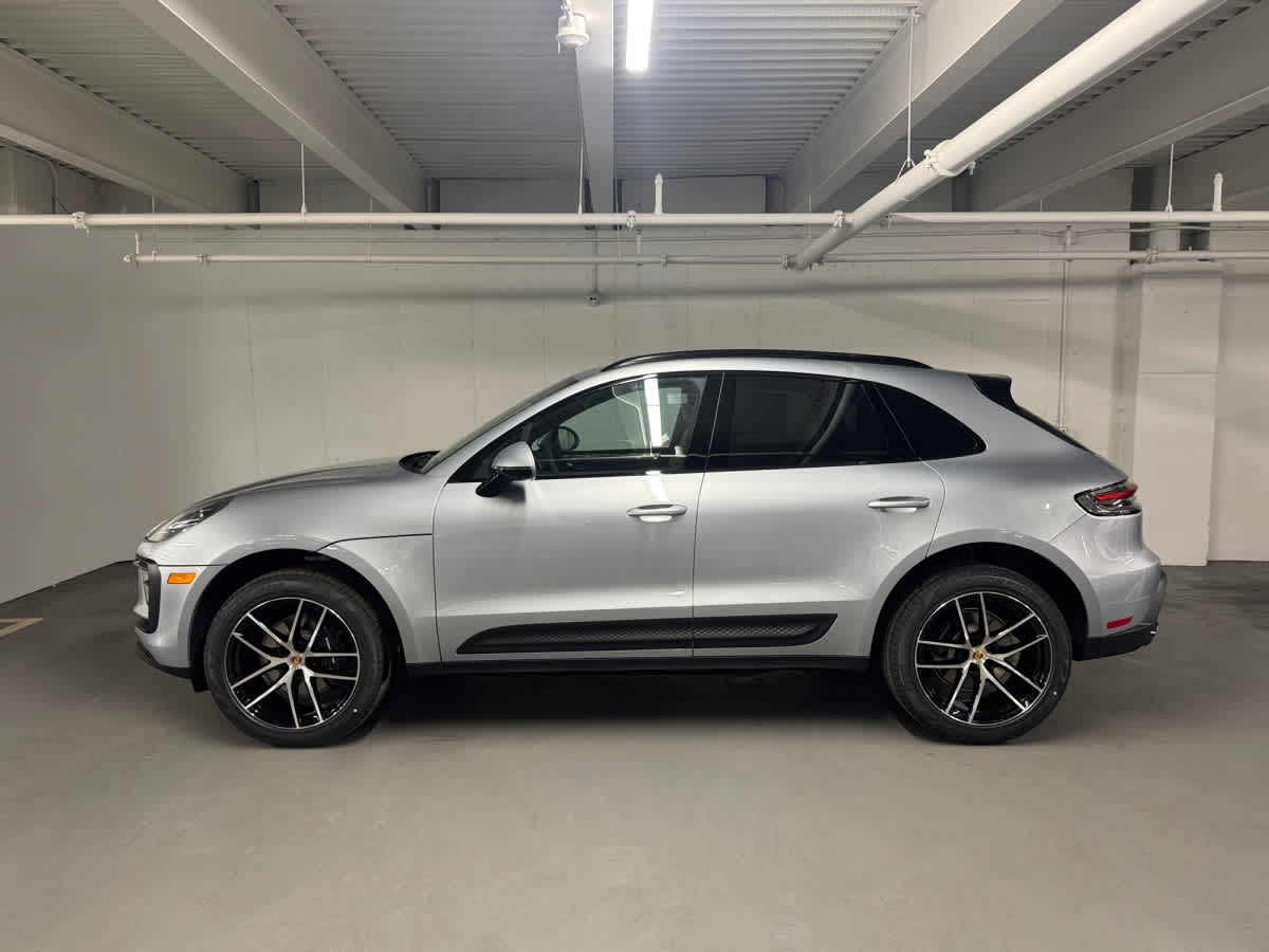 porsche macan 2026 WP1AA2A58TLB08021 image porsche macan 2026 WP1AA2A58TLB08021 image