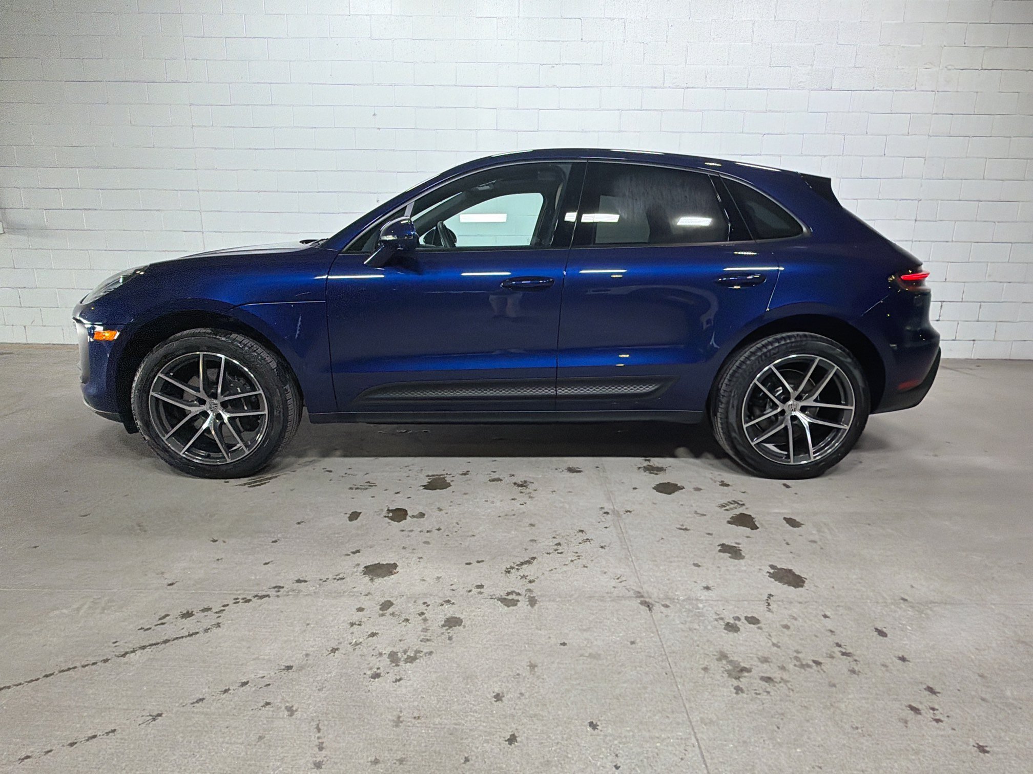 porsche macan 2026 WP1AA2A52TLB09391 image porsche macan 2026 WP1AA2A52TLB09391 image
