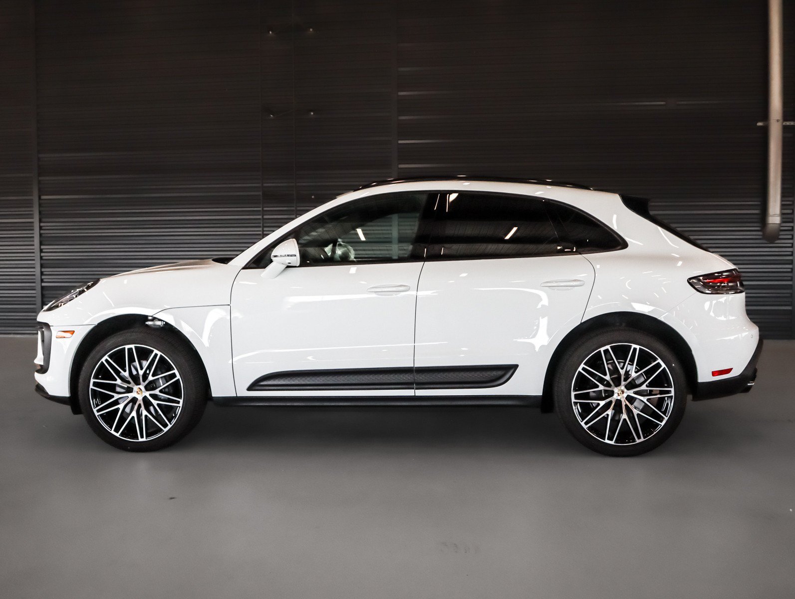 porsche macan 2026 WP1AA2A57TLB03165 image porsche macan 2026 WP1AA2A57TLB03165 image