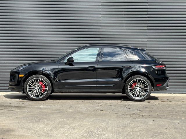 porsche macan 2026 WP1AG2A5XTLB40564 image porsche macan 2026 WP1AG2A5XTLB40564 image