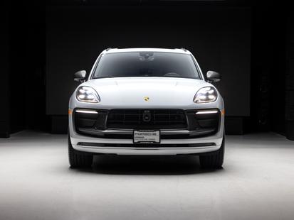 porsche macan 2026 WP1AA2A53TLB01008 image porsche macan 2026 WP1AA2A53TLB01008 image