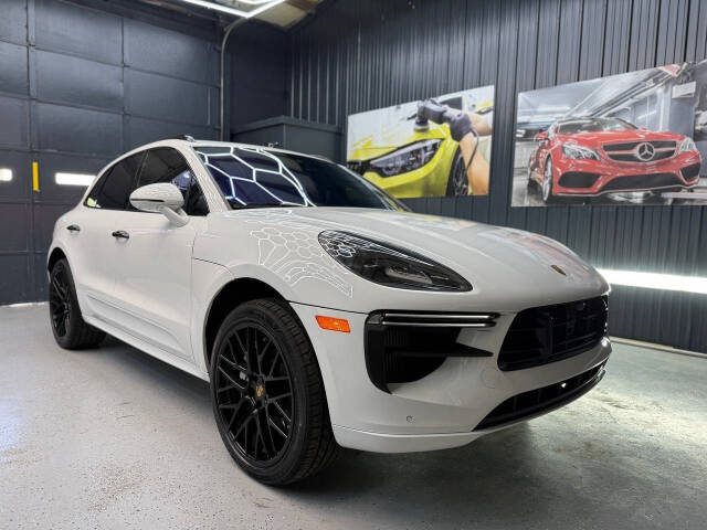 porsche macan 2021 WP1AF2A51MLB60822 image porsche macan 2021 WP1AF2A51MLB60822 image