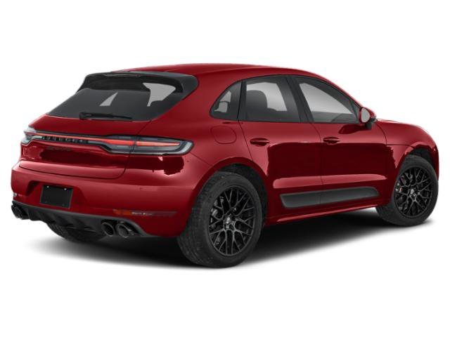 porsche macan 2021 WP1AG2A57MLB52558 image porsche macan 2021 WP1AG2A57MLB52558 image