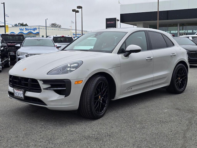 porsche macan 2021 WP1AG2A5XMLB51467 image porsche macan 2021 WP1AG2A5XMLB51467 image