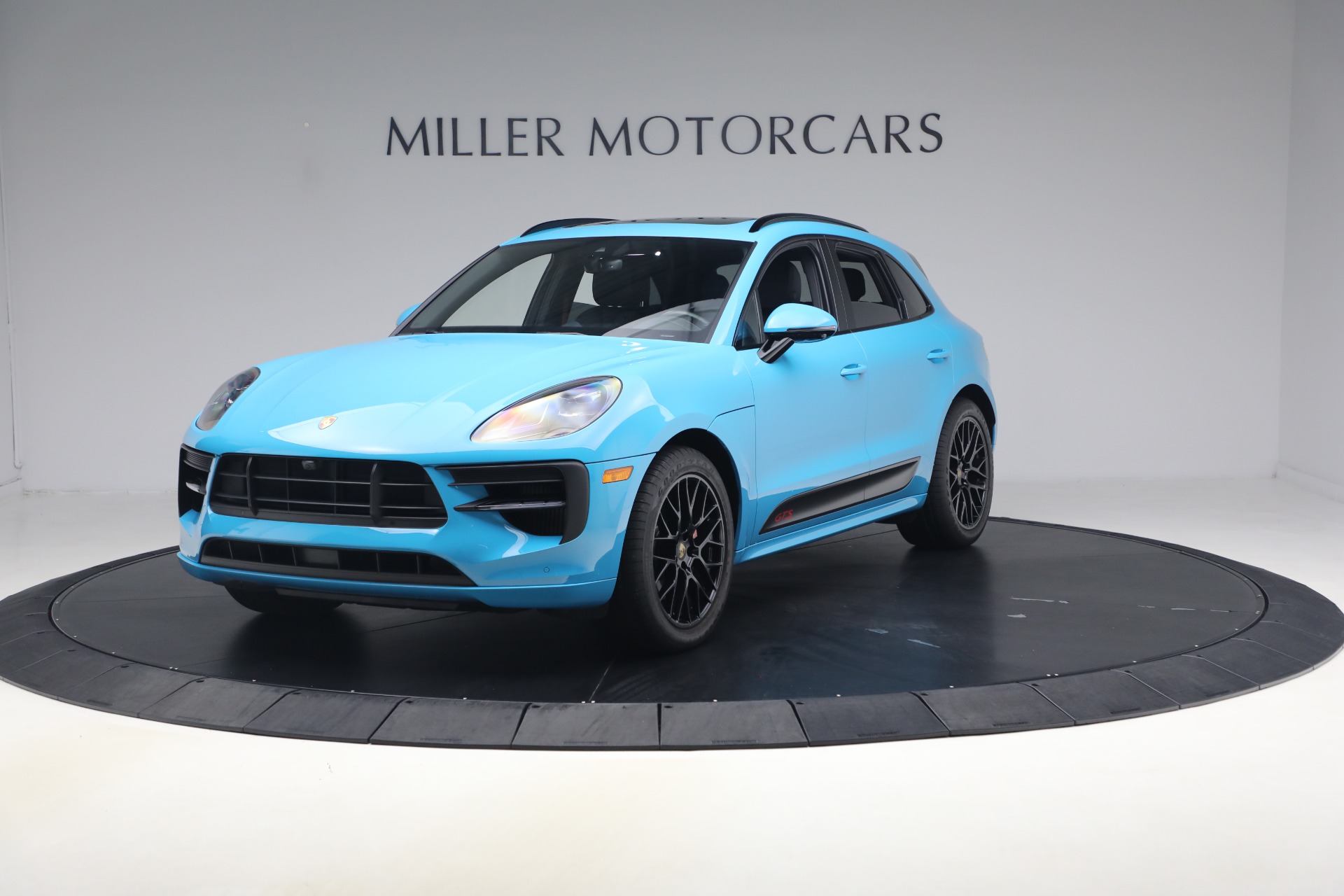 porsche macan 2021 WP1AG2A50MLB50327 image porsche macan 2021 WP1AG2A50MLB50327 image
