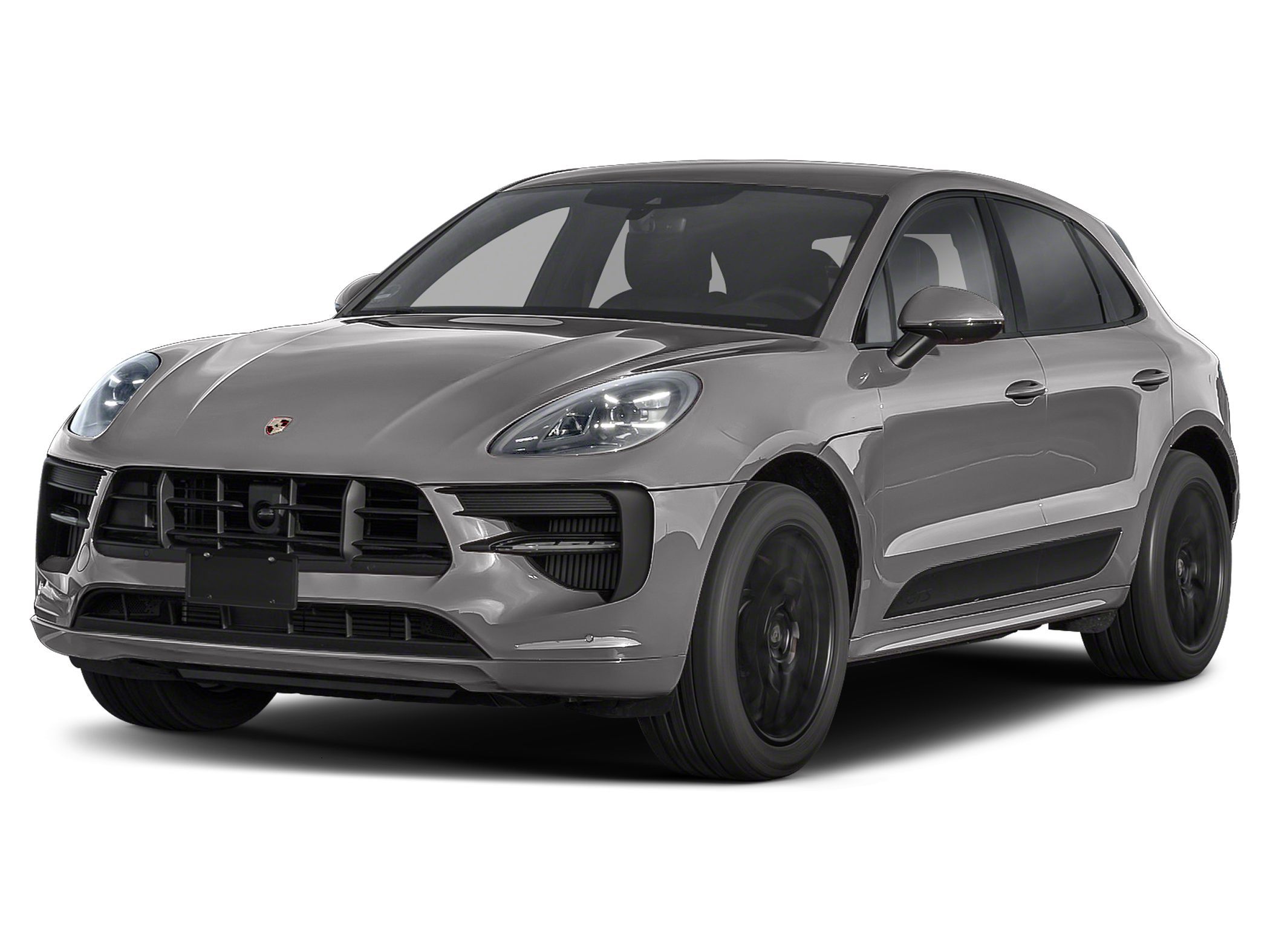 porsche macan 2021 WP1AG2A50MLB52143 image porsche macan 2021 WP1AG2A50MLB52143 image